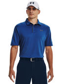 Blue color option, Sold out, Currently selected