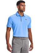 Blue color option, Sold out, Currently selected