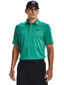 Green color option, Sold out, Currently selected