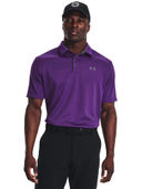 Purple color option, Sold out, Currently selected