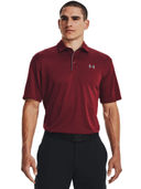 Maroon color option, Sold out, Currently selected