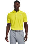 Yellow color option, Sold out, Currently selected