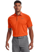 Orange color option, Sold out, Currently selected