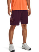Purple color option, Sold out