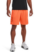 Orange color option, Sold out, Currently selected