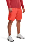 Orange color option, Sold out