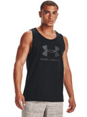 Black color option, Sold out, Currently selected