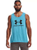 Green color option, Sold out, Currently selected