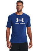 Blue color option, Sold out
