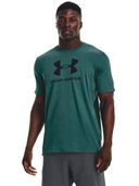 Green color option, Sold out