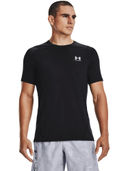Black color option, Sold out, Currently selected