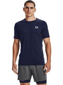 Navy Blue color option, Sold out