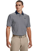 Navy Blue color option, Sold out