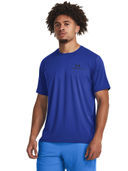 Blue color option