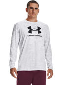 White color option, Sold out