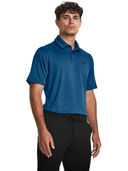 Teal color option, Sold out, Currently selected