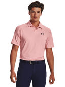 Pink color option, Sold out