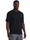 Black color option, Sold out, Currently selected