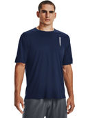 Navy Blue color option, Sold out, Currently selected