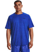 Blue color option, Sold out