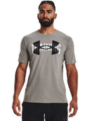 Grey color option, Sold out, Currently selected