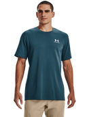 Blue color option, Sold out, Currently selected
