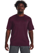 Wine color option, Sold out, Currently selected
