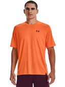 Orange color option, Sold out
