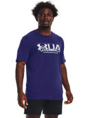 Blue color option, Sold out