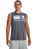 Grey color option, Sold out