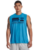 Blue color option, Sold out