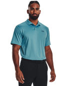 Blue color option, Sold out, Currently selected