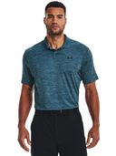 Blue color option, Sold out, Currently selected