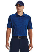 Blue color option, Sold out