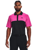 Black color option, Sold out