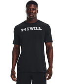 Black color option, Sold out, Currently selected
