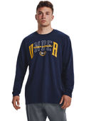 Blue color option, Sold out, Currently selected