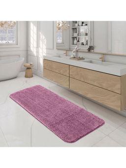 OBSESSIONS - Super Absorbent Anti Skid Bathmat