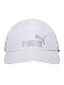 White color option, Sold out