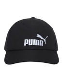 Black color option, Currently selected