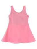 Pink 2