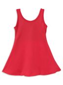 Red 0
