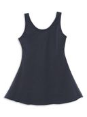 Black color option, Sold out, Currently selected