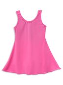 Pink color option, Sold out, Currently selected