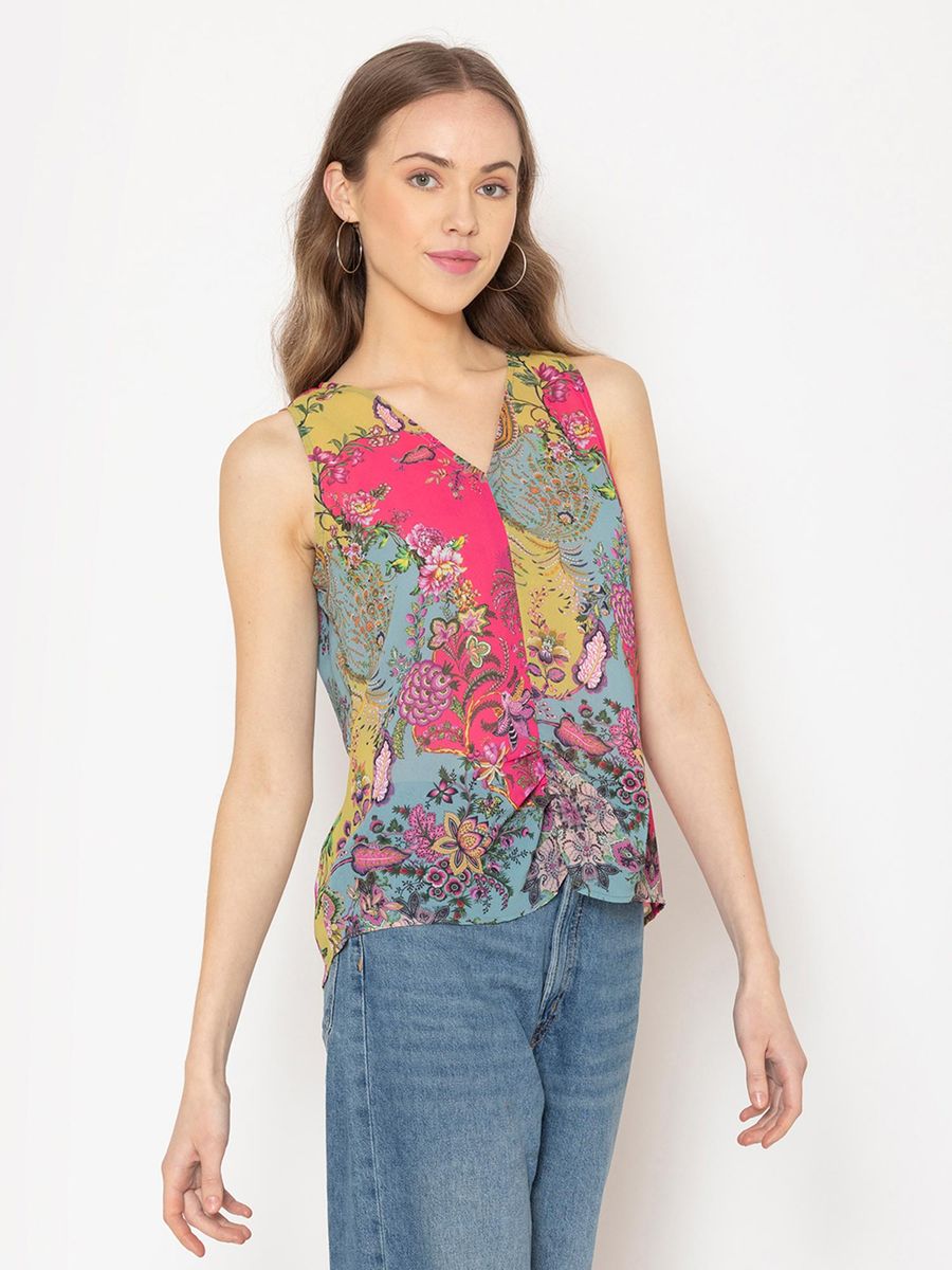 Shop Genuine SHAYE Collection At Best Offers