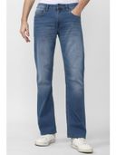 Blue color option, Sold out