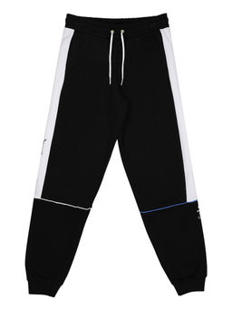 Puma - Black Puma X Sega Sweat Pants