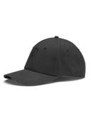 Black color option, Sold out