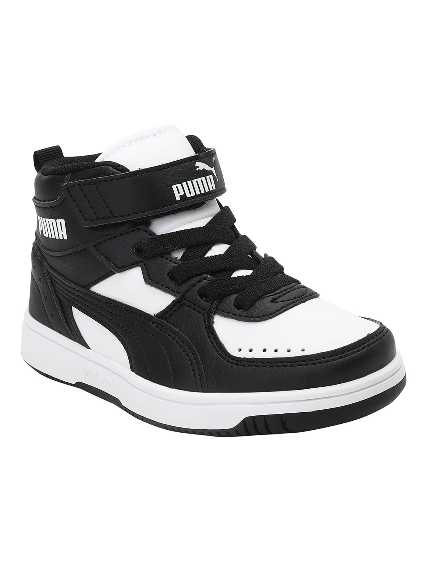 puma rebound joy ac inf