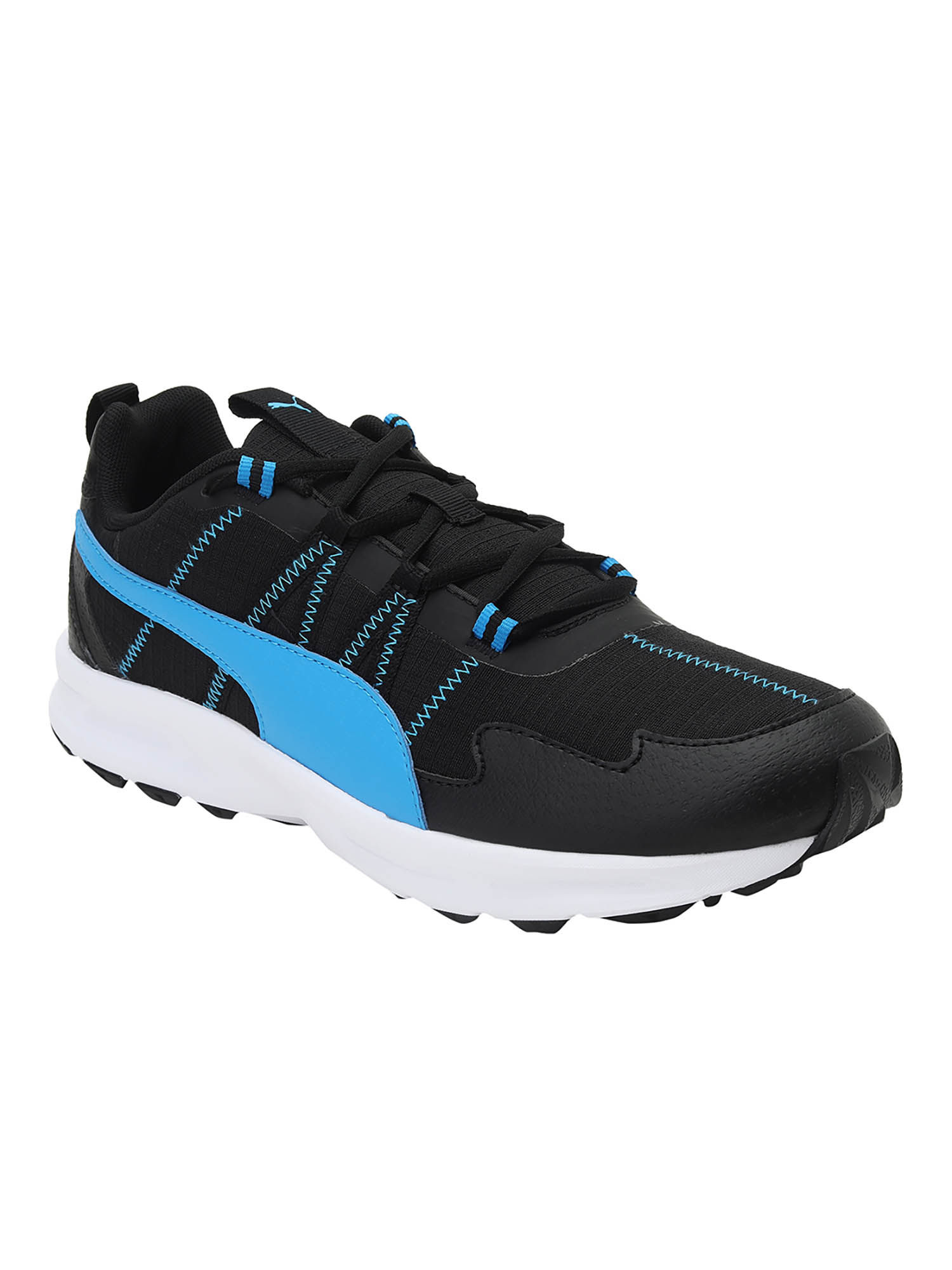 puma escalate